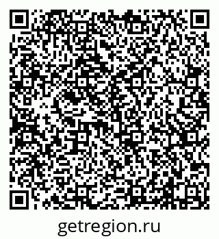 79638122172