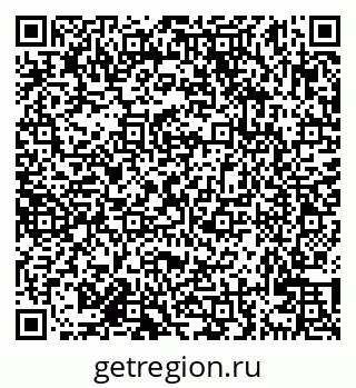 79638122174