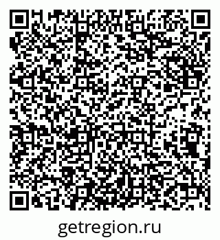 79638122175