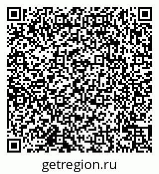 79638122176