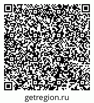 79638122177