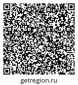 79638122178