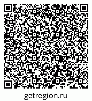 79638122195