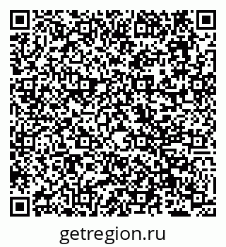 79638122196