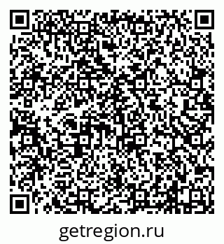 79638122206