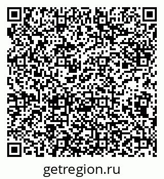 79638122207