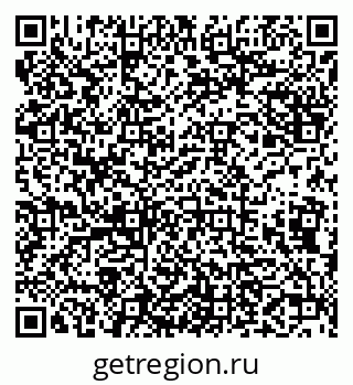 79638122209