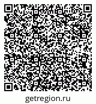 79638122215