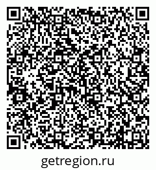 79638122221