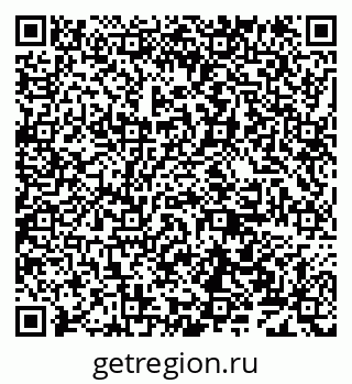 79638122223