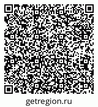 79638122227
