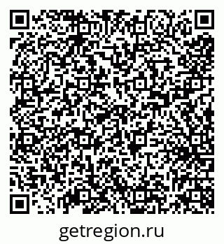 79638122232