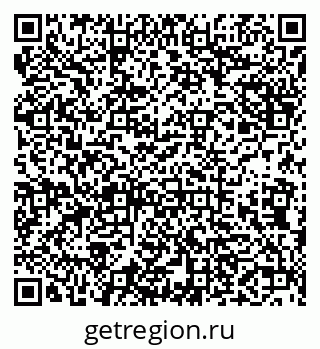 79638122235