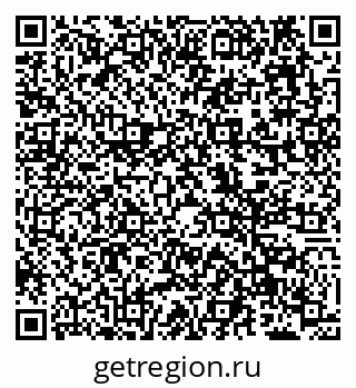 79638122237