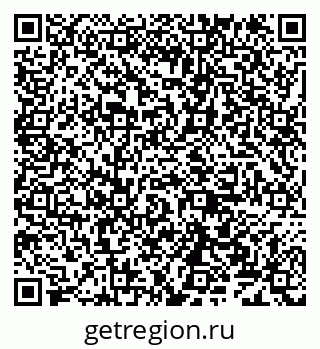79638122243