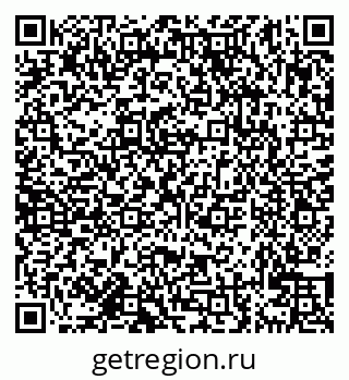 79638122246