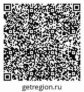 79638122249