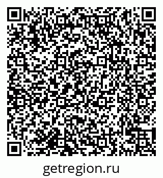 79638122252