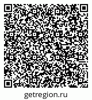 79638122255