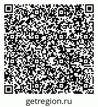 79638122258