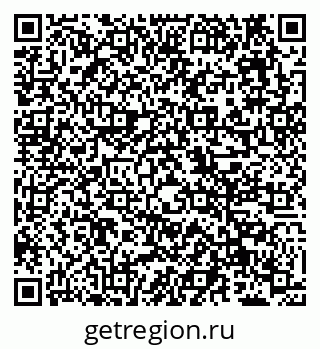 79638122259