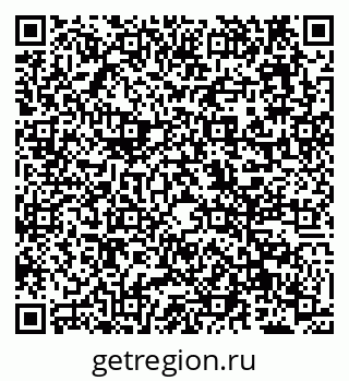 79638122261