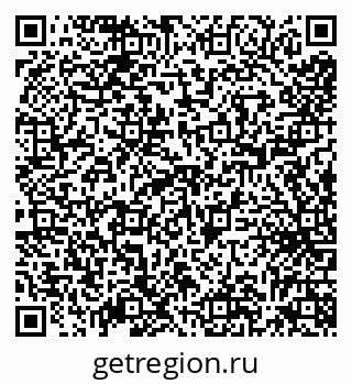 79638122274