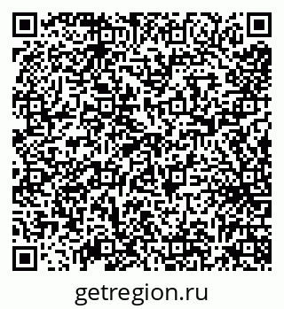 79638122276