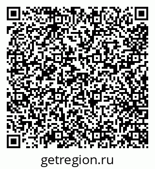 79638122282
