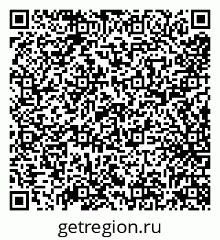 79638122284