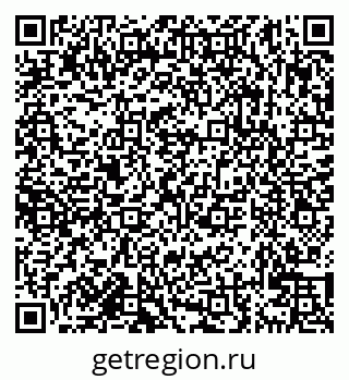 79638122285