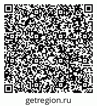 79638122288