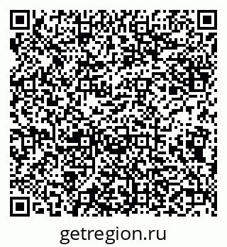 79638122289