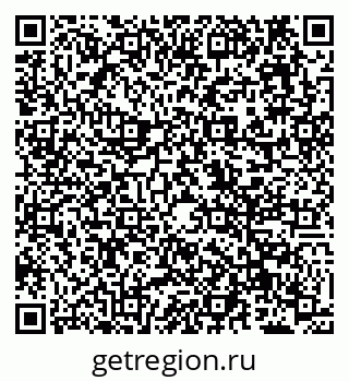 79638122290