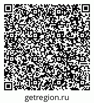 79638122297