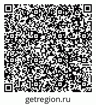 79638122301