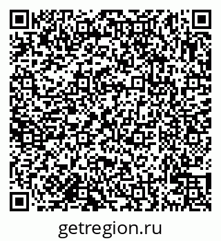 79638122302