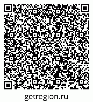 79638122308
