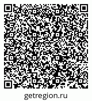 79638122311