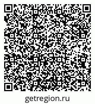 79638122313