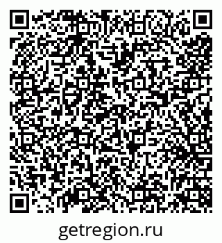79638122316