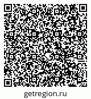 79638122322