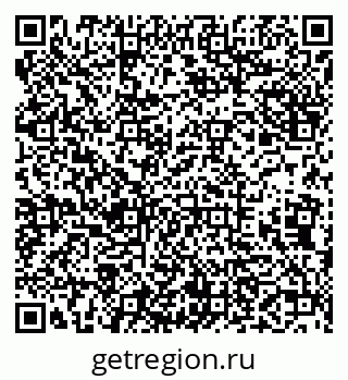 79638122324