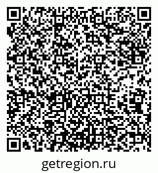 79638122326
