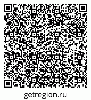 79638122330