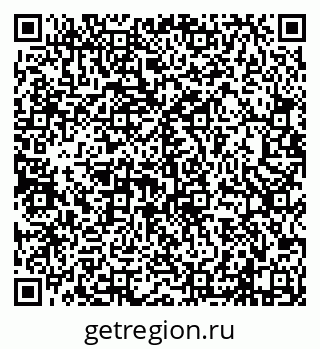 79638122335