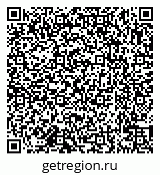 79638122336