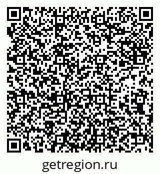79638122337