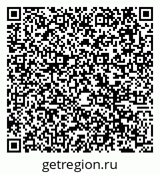 79638122339