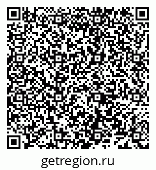 79638122340